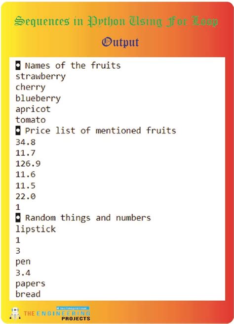 Image result for Python 3 Code Examples
