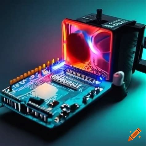 Image result for Arduinoç