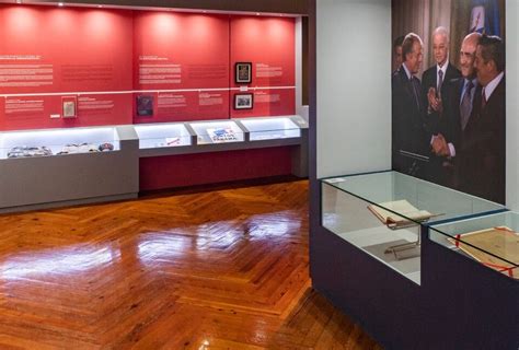 Exposiciones Permanentes archivos - Museo del Canal Interoceánico de Panamá