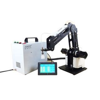 Image result for Robot Workbench Projects