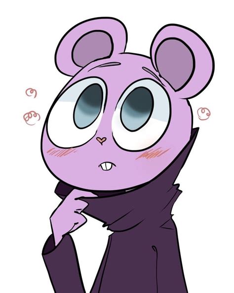 HTF the Mole 的图像结果