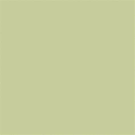 Image result for Java Palindrome String