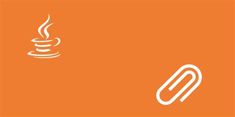 Image result for Java File Example