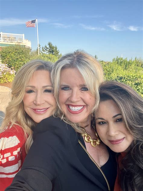 Hindsight is 20/20 — Crazy Blonde Life