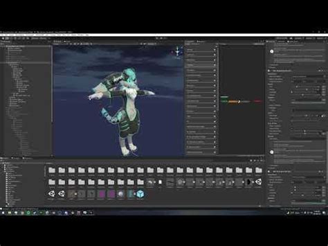 Image result for Avatar Dynamics Tutorial