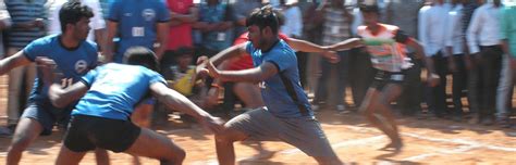 gallary-banner-sp2 – KGiSL Institute of Technology