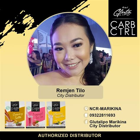 Option Oracle 的图像结果