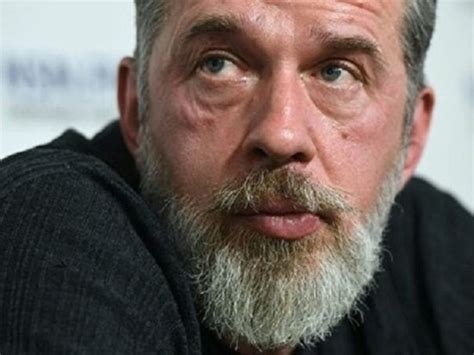 Основатель корчмы «Тарас Бульба» Юрий Белойван признал себя банкротом - МК