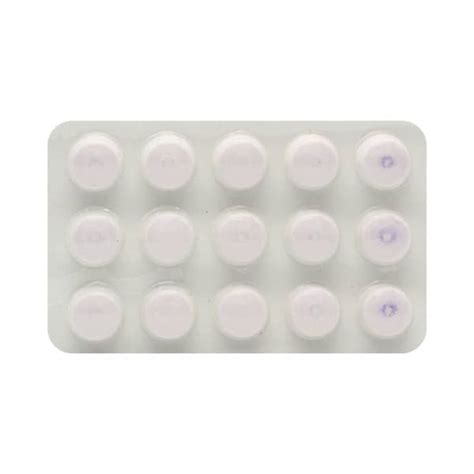 Sitaglo 100 MG Tablet (15): Uses, Side Effects, Price & Dosage | PharmEasy