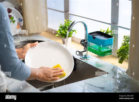 Wash Up 的图像结果