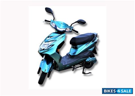 BSM E-Bikes Rider price, specs, mileage, colours, photos and reviews ...