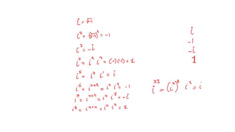 Image result for Complex Numbers Proof