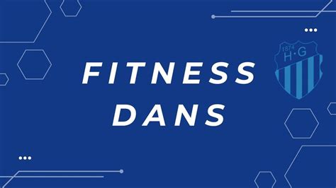 FitnessDans , Rosenvænget 23, Høng, Slagelse, 1 March 2026 | AllEvents