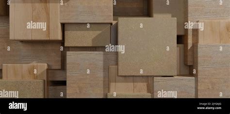 Wood Building Block Pattern 的图像结果
