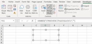 Image result for Insert Function Button Excel