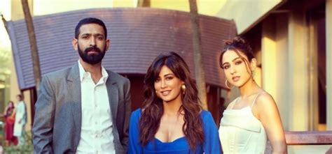 महीने का 35 लाख कमाता था ये एक्टर, फिर ऐसी नौबत आई कि गर्लफ्रेंड से ...