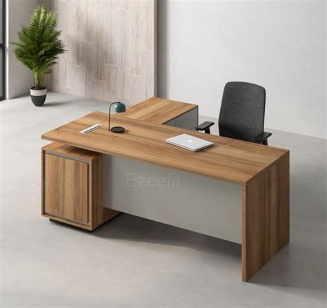 Modular Cabin Table Manufacturer & Supplier