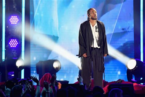 Sean And Lamar's OnlyFans: Unexpected Revelations - Truth or Fiction