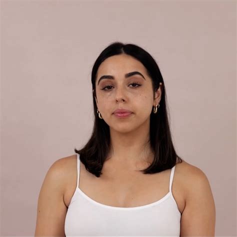 Holy Basil Face Serum with Tulsi Complex | Dr Tanya Skincare