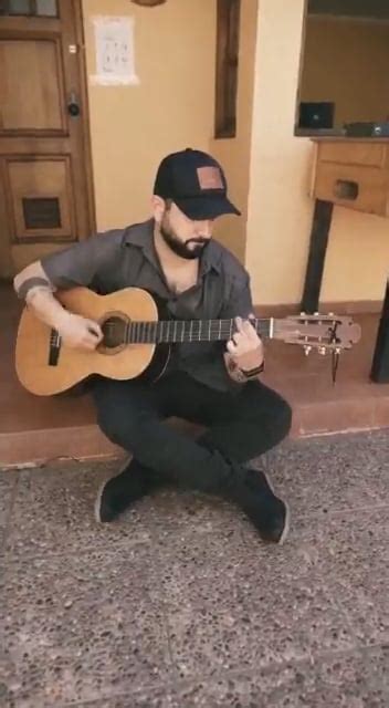 Image result for Vimeo Java Guitar