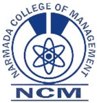 Academic Portal - Narmada College of Management: NCM