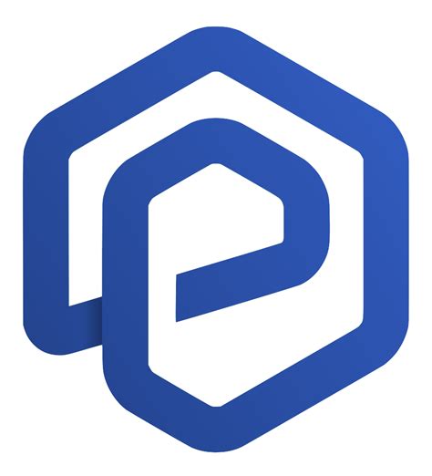 Image result for Who Owns Icode