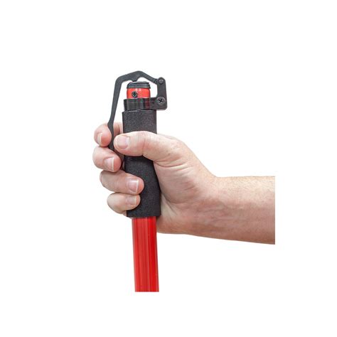 EBG-9 - Doodle Scrub Floor Machine | Square Scrub