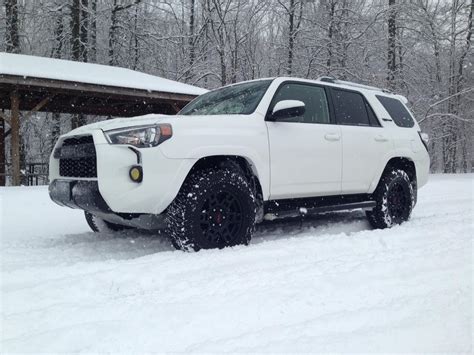 Image result for 4th Gen 4Runner Traction Control