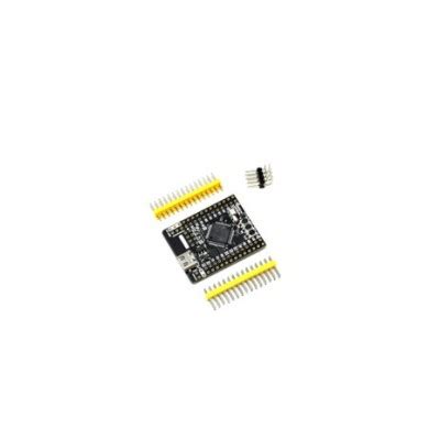 WeAct Studio STM32F412RET6 Micropython Demo Board buy online at Low ...