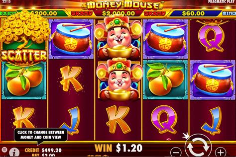 Slot Game Apps Real Money Apk