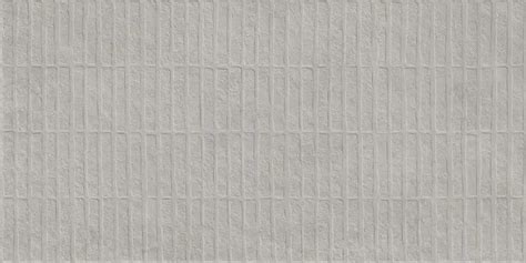 FORT CEMENTI VERDE MATT TEXTURE - SIMPOLO-TILES- ( - IMPATTO MATT - 11 ...