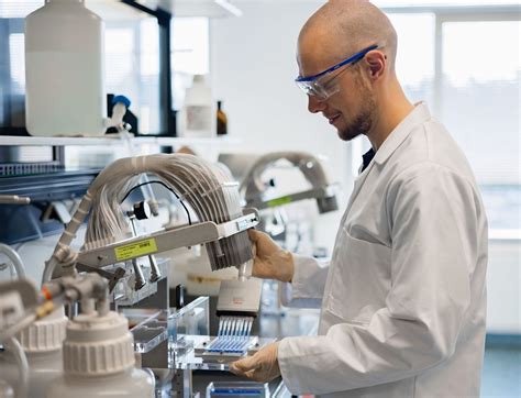 Image result for Bioengineering Tools