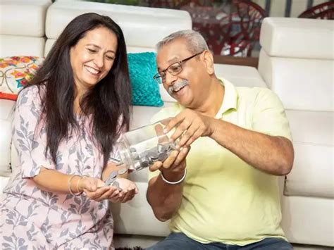 Mistakes that can derail your retirement plan - How to build a Rs 1 ...