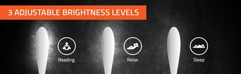 Buy Artis AR-L130 LED Desktop/Table/Study Lamp (White) Online at Low ...