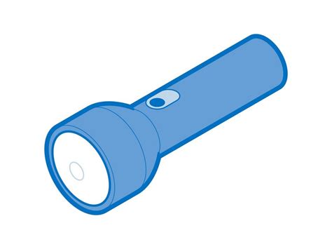 Image result for Repair LED Mini Maglite