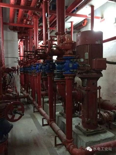 PMP80-2.2-4P-江苏博利源水泵 污水处理厂泵 铁泵-江苏博利源机械有限公司