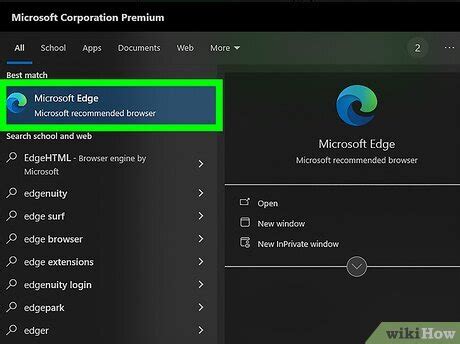 Image result for 232011 Error Code