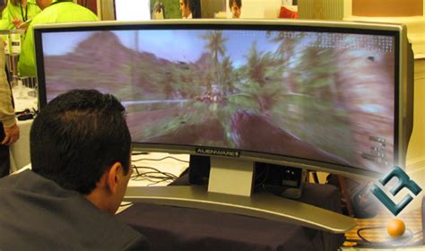 Alienware Curved MO 的图像结果