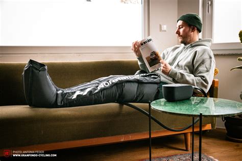 Image result for HyperIce Leg Compression