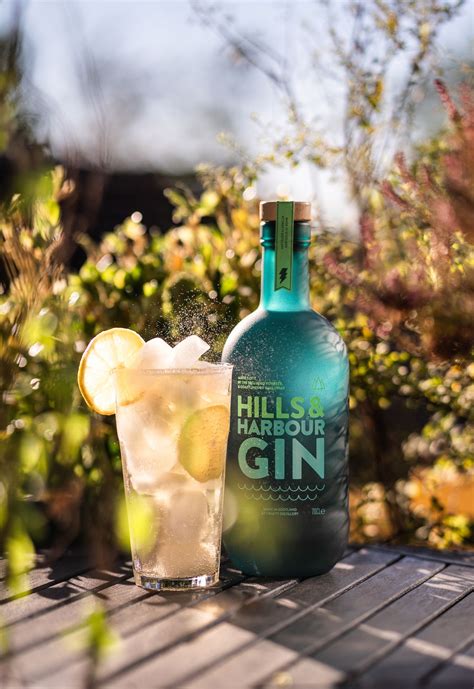 Drink 的图像结果