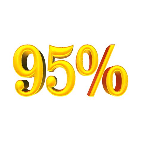 Bộ Sưu Tập hình ảnh sos Cực Chất với hơn 999+ hình ảnh - Tất cả đều độ ...