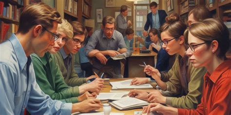 Harnessing the Power of Lifelong Learning: Strategies for Professionals ...