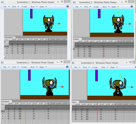 Image result for Unity 2D Sprite Flipping Animation