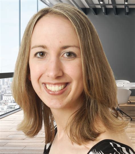 Corporate - MGM Property Management