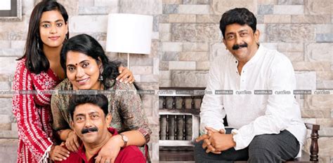 ‘ഇനി പുറംലോകം കാണുമോ എന്നു പോലും പേടിയായി, കരച്ചിൽ അടക്കാനാകാതെ ജയി ...