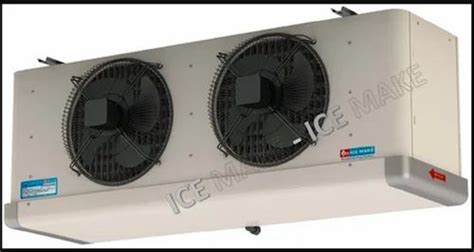 Cold Room Evaporator Units - Cold Room Evaporator System Manufacturer ...