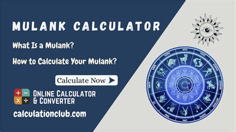 Image result for Decimal Computer Science Sentence Examples