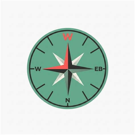 Signal Studio — High-performing teams, measured