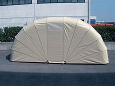 box auto mobili box mobili e coperture per vari usi grosso tende a torino box auto mobili box mobili e coperture per vari usi grosso tende a torino