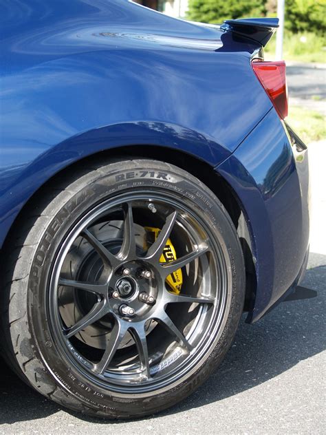 Toyota All Wheel Drive Tire Replacement at Kimberly Marte blog